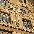WP_20140508_016