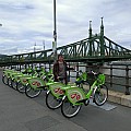 WP_20140509_049