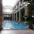 WP_20140509_051