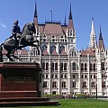 WP_20140510_033