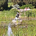 WP_20140510_055