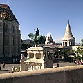 WP_20140510_100
