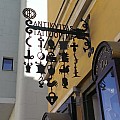 WP_20140510_138