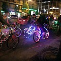 WP_20140510_214