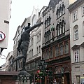 WP_20140511_039