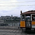 WP_20140511_045